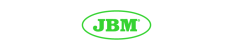  JBM