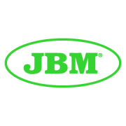 JBM