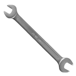 CHAVE FIXA  25X28MM
