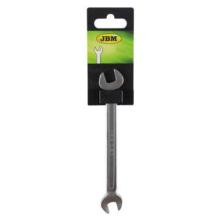 CHAVE FIXA  25X28MM