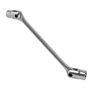 CHAVE VASO TORX E14XE18