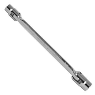 CHAVE VASO TORX E20XE24