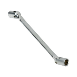 CHAVES 12 FACES  8-9