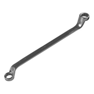 CHAVES FIXAS CURVADAS 24X27MM