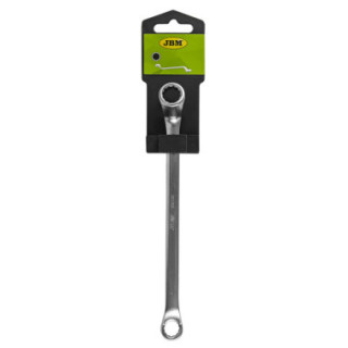 CHAVES FIXAS CURVADAS 24X27MM