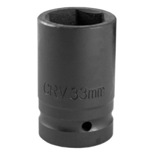 CHAVE 33MM 1" DESMULTIPLICADOR DE FORÇA