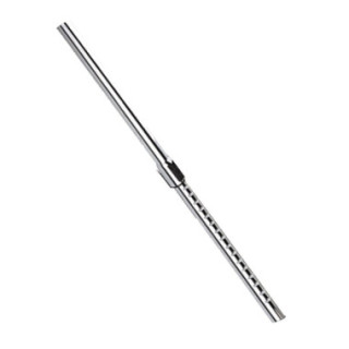 TUBO DE METAL EXTENSÍVEL PARA ASPIRADOR REF. 51837