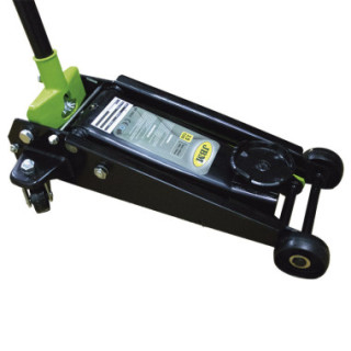 PISTÃO SUBSTITUIÇÃO PARA MACACO REF. 50818