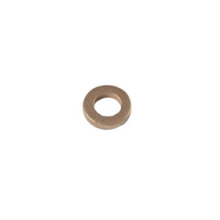 ANILHA DE COBRE P/52030 MEDIDAS: 5X6X1.5