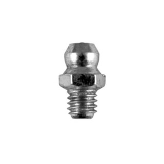 BICO PARA ENGRASSAR ÂNGULO RETO DE 6MM