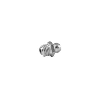 BICO PARA ENGRASSAR ÂNGULO RETO DE 8MM