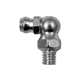 BICO PARA ENGRASSAR ÂNGULO 90° DE 6MM