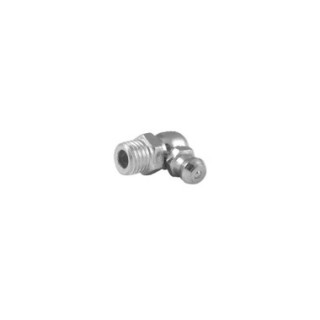 BICO PARA ENGRASSAR ÂNGULO 90° DE 8MM