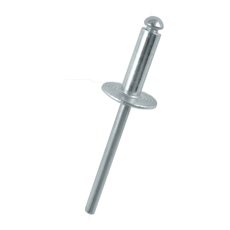 REBITE 4.8X24.8MM