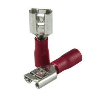 TERMINAI FDD1.25-250