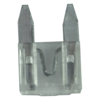 FUSÍVEI APF-190 25A