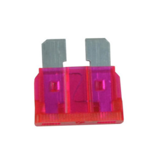 FUSÍVEI APF-194B 4A