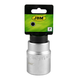 1" CHAVE XZN DE  38MM