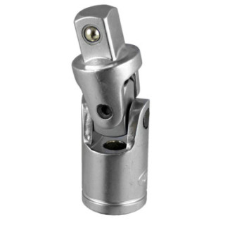 CHAVE CARDAN DE 1/2"