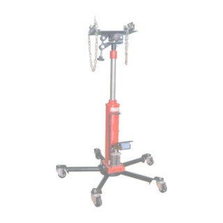 ABRAÇADEIRA PARA REF. 50830