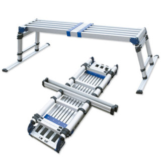 PROTECTOR DE ESQUINAS PARA PLATAFORMA COM REF. 52230