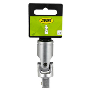 CHAVE CARDAN DE 1/2"