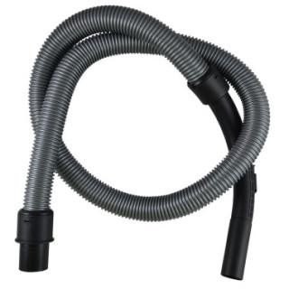 MANGUEIRA DE PLÁSTICO ENRUGADA 3M PARA ASPIRADOR REF. 51837