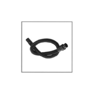 MANGUEIRA DE PLÁSTICO ENRUGADA 3M PARA ASPIRADOR REF. 51838