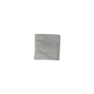 FILTRO PARA TANQUE DE LIMPEZA REF. 50632/52980