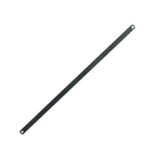 CINTA DE SUBSTITUIÇAO 360MM PARA REF.52269