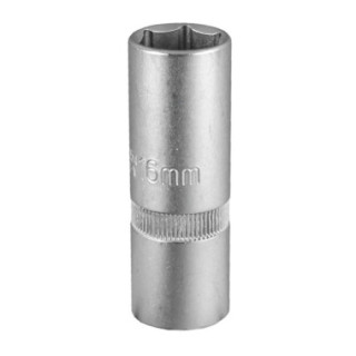 CHAVE DE VELAS 16MM 1/2"