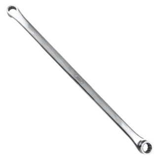 CHAVES EXTRA LARGAS 22X24