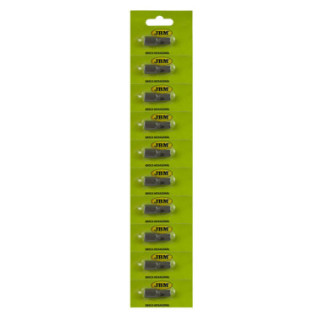 M8 PONTA ALLEN-HEX DE 4MM