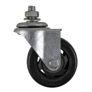 ROLO PARA COLETOR (REF. NO. 53109/53223)