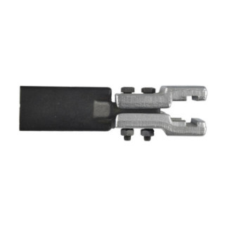 GARRA 115-60MM, REF. 53701