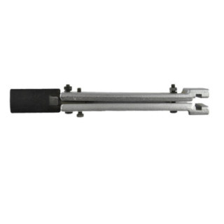 GARRAS PARA AGARRE MÉDIO 230-170MM PARA REF.53701