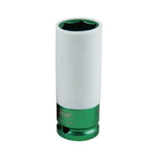 CHAVE DE IMPACTO 22MM PARA OPEL