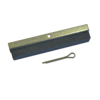 CONJUNTO DE 3 PASTILHAS DE POLIMENTO 2” PARA REF. 52592