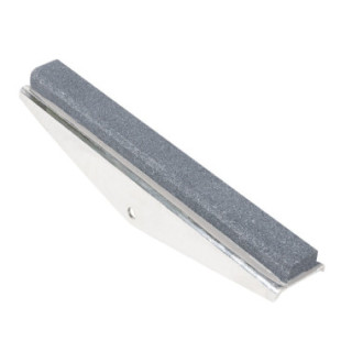 CONJUNTO DE 3 PASTILHAS DE POLIMENTO 4” PARA REF. 52593