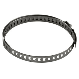 ABRAÇADEIRA 50-125MM