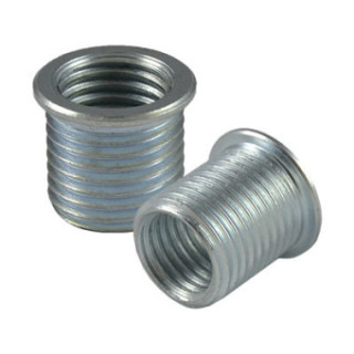 HELICÓIDAIS M10X1,25 PARA REF. 52076