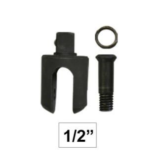 REPUESTO 1/2" PARA REF. 52526