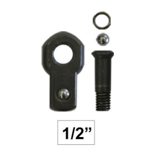 REPUESTO 1/2"  PARA REF. 52525