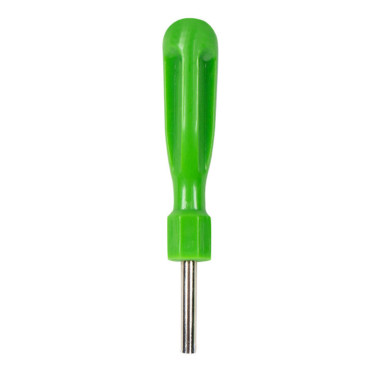 EXTRACTOR OBUSES