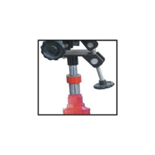 PISTÃO SUBSTITUIÇÃO PARA REF. 50830