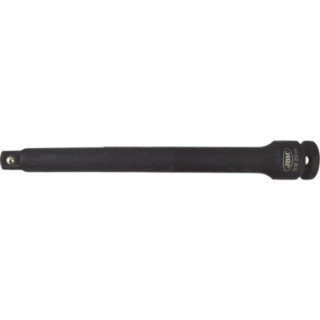 AUMENTO DE IMPACTO DE 125MM 1/2"