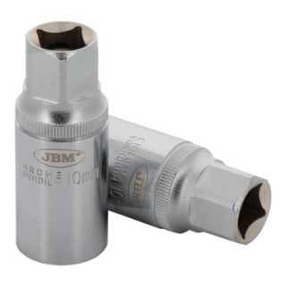 CHAVE EXTRACTOR DE PERNOS 10MM