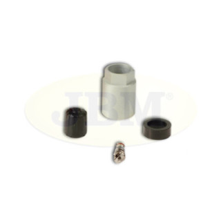 SET DE REPARAÇÃO TPMS SCH GEN 2/3