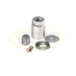 SET DE REPARAÇÃO TPMS VDO TG1C