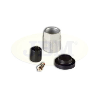 SET DE REPARAÇÃO TPMS SCH GEN 2/3